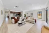 7 Plenitude Road, Tarneit, Vic 3029-Image