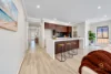 7 Plenitude Road, Tarneit, Vic 3029-Image