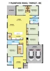 7 Plenitude Road, Tarneit, Vic 3029-Floorplan