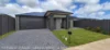 7 Plenty Street, Margaret River, WA 6285