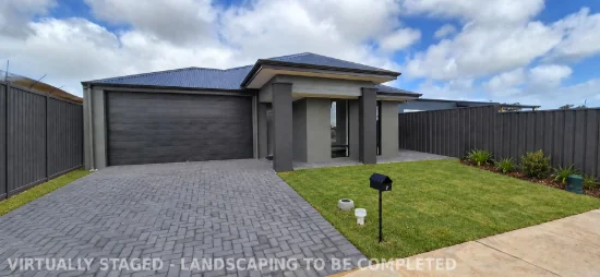 7 Plenty Street, Margaret River, WA 6285