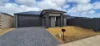 7 Plenty Street, Margaret River, WA 6285-Image
