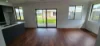 7 Plenty Street, Margaret River, WA 6285-Image