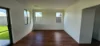 7 Plenty Street, Margaret River, WA 6285-Image