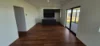 7 Plenty Street, Margaret River, WA 6285-Image