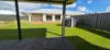 7 Plenty Street, Margaret River, WA 6285-Image