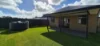 7 Plenty Street, Margaret River, WA 6285-Image