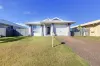 7 Plover Ct, Condon, Qld 4815