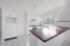 7 Plover Ct, Condon, Qld 4815-Image