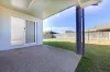 7 Plover Ct, Condon, Qld 4815-Image