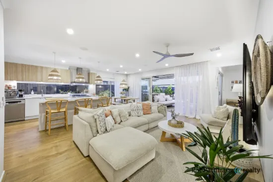 7 Plumstead Street, Wyndham Vale, Vic 3024
