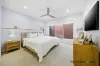 7 Plumstead Street, Wyndham Vale, Vic 3024-Image