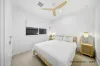 7 Plumstead Street, Wyndham Vale, Vic 3024-Image