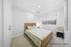 7 Plumstead Street, Wyndham Vale, Vic 3024-Image