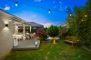 7 Plumstead Street, Wyndham Vale, Vic 3024-Image