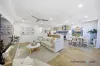 7 Plumstead Street, Wyndham Vale, Vic 3024-Image