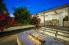 7 Plumstead Street, Wyndham Vale, Vic 3024-Image