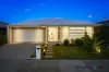7 Plumstead Street, Wyndham Vale, Vic 3024-Image