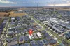 7 Plumstead Street, Wyndham Vale, Vic 3024-Image