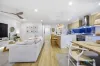 7 Plumstead Street, Wyndham Vale, Vic 3024-Image