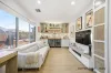 7 Plumstead Street, Wyndham Vale, Vic 3024-Image