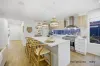 7 Plumstead Street, Wyndham Vale, Vic 3024-Image