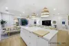 7 Plumstead Street, Wyndham Vale, Vic 3024-Image