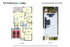 7 Plumstead Street, Wyndham Vale, Vic 3024-Floorplan