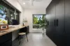 7 Poatina Street, Wurtulla, Qld 4575-Image