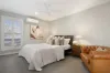 7 Poatina Street, Wurtulla, Qld 4575-Image