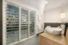 7 Poatina Street, Wurtulla, Qld 4575-Image