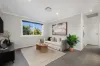 7 Poatina Street, Wurtulla, Qld 4575-Image