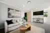 7 Poatina Street, Wurtulla, Qld 4575-Image