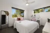 7 Poatina Street, Wurtulla, Qld 4575-Image