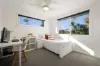 7 Poatina Street, Wurtulla, Qld 4575-Image