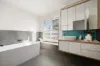 7 Poatina Street, Wurtulla, Qld 4575-Image