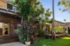 7 Poatina Street, Wurtulla, Qld 4575-Image