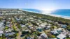 7 Poatina Street, Wurtulla, Qld 4575-Image