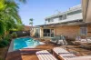 7 Poatina Street, Wurtulla, Qld 4575-Image