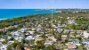 7 Poatina Street, Wurtulla, Qld 4575-Image