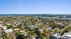 7 Poatina Street, Wurtulla, Qld 4575-Image