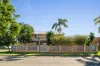 7 Poatina Street, Wurtulla, Qld 4575-Image