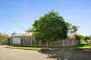 7 Poatina Street, Wurtulla, Qld 4575-Image