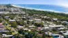 7 Poatina Street, Wurtulla, Qld 4575-Image