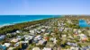 7 Poatina Street, Wurtulla, Qld 4575-Image