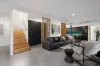 7 Poatina Street, Wurtulla, Qld 4575-Image