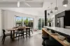 7 Poatina Street, Wurtulla, Qld 4575-Image