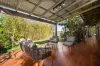 7 Poatina Street, Wurtulla, Qld 4575-Image