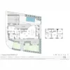 7 Poatina Street, Wurtulla, Qld 4575-Floorplan