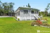 7 Pogona Place, Woombah, NSW 2469